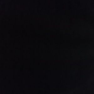 Meet your Posher, Gwen